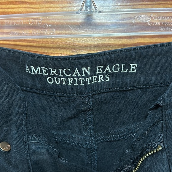 American Eagle Outfitters jeggings - Picture 5 of 11